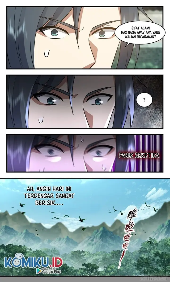 image-komik-martial-peak-chapter-2411-13/16