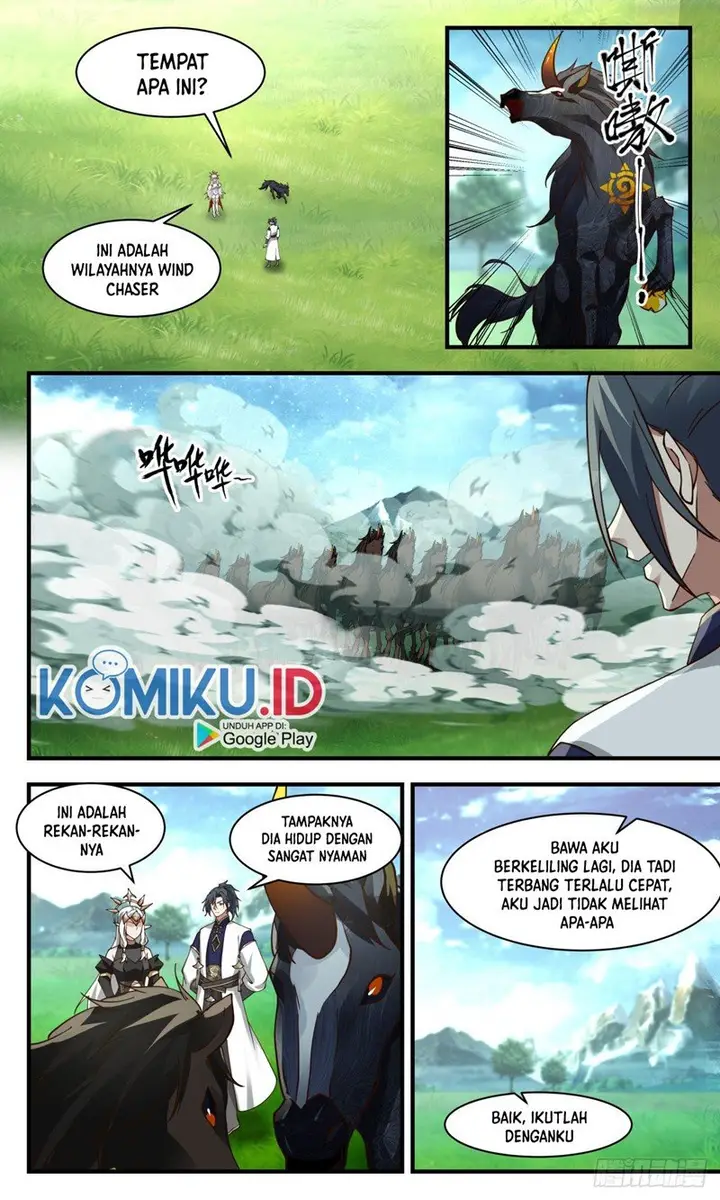 image-komik-martial-peak-chapter-2413-1/15