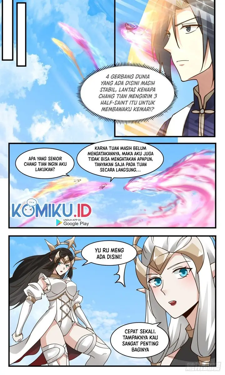 image-komik-martial-peak-chapter-2413-2/15