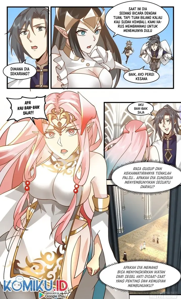 image-komik-martial-peak-chapter-2413-3/15