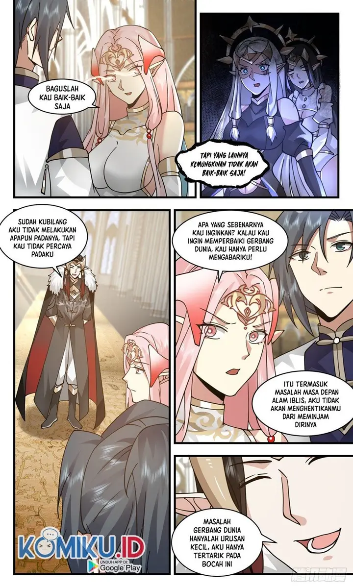 image-komik-martial-peak-chapter-2413-4/15