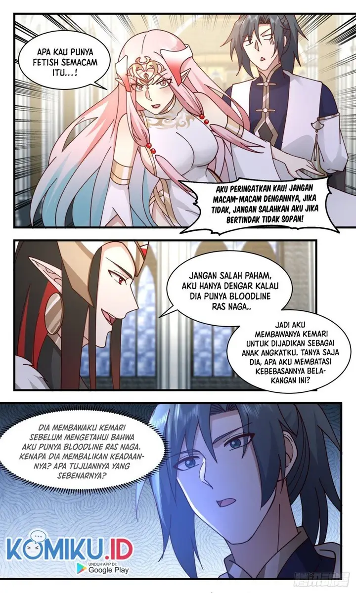 image-komik-martial-peak-chapter-2413-5/15