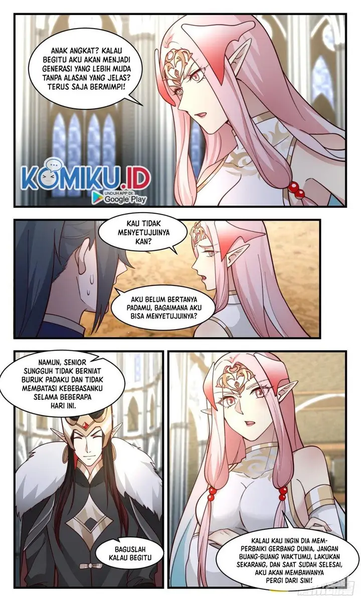 image-komik-martial-peak-chapter-2413-6/15