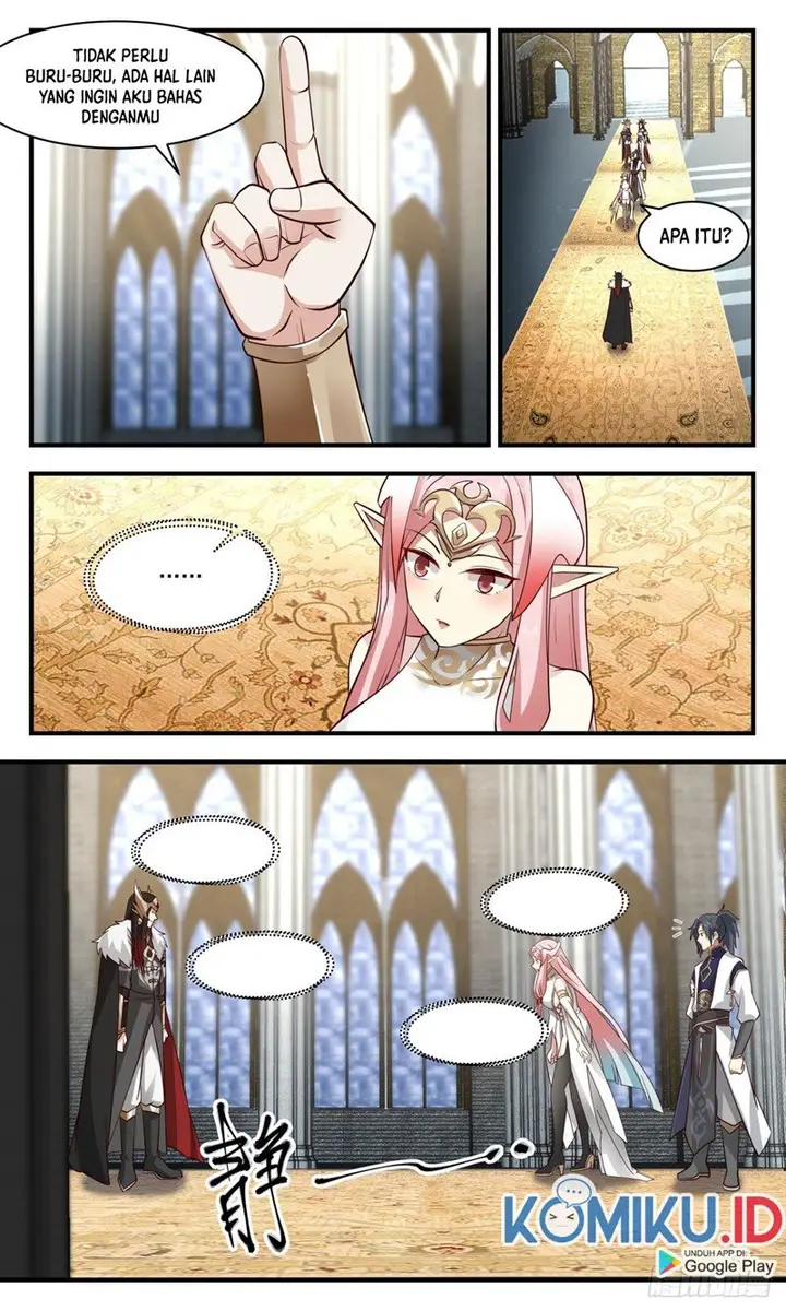 image-komik-martial-peak-chapter-2413-7/15