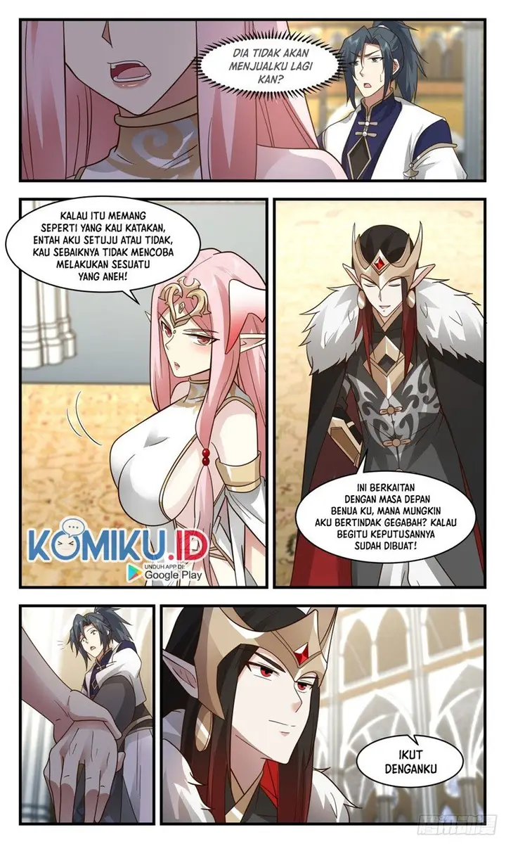 image-komik-martial-peak-chapter-2413-8/15