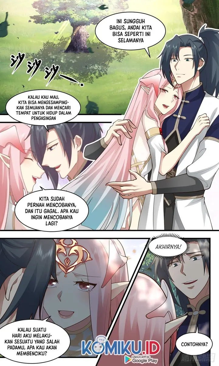 image-komik-martial-peak-chapter-2413-9/15