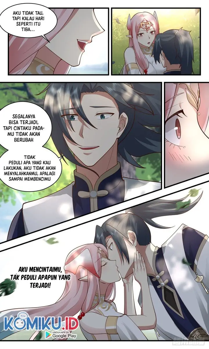 image-komik-martial-peak-chapter-2413-10/15