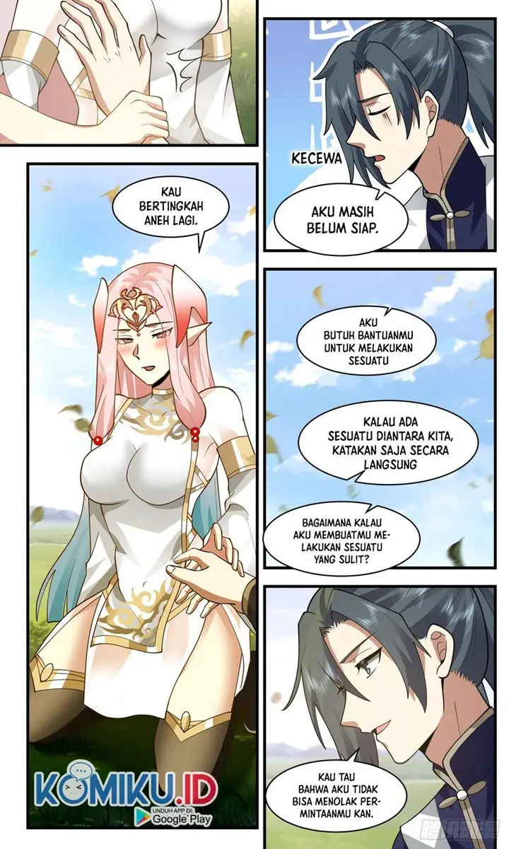 image-komik-martial-peak-chapter-2413-11/15