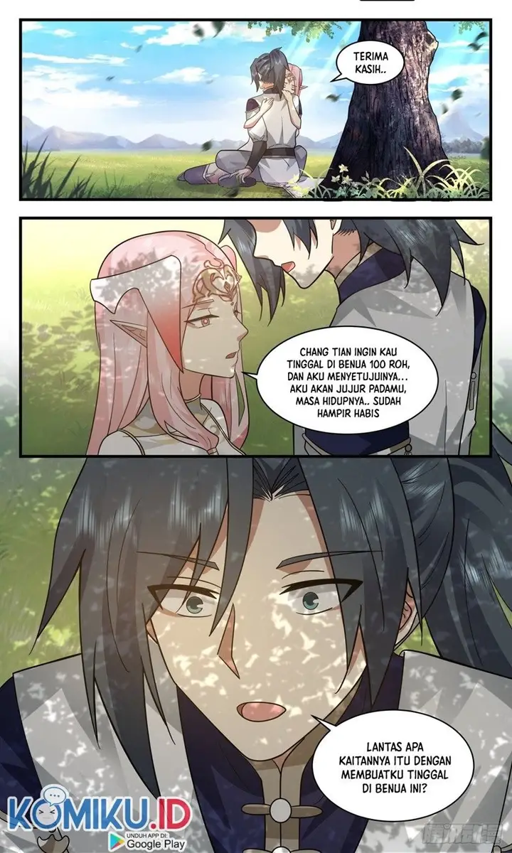 image-komik-martial-peak-chapter-2413-12/15