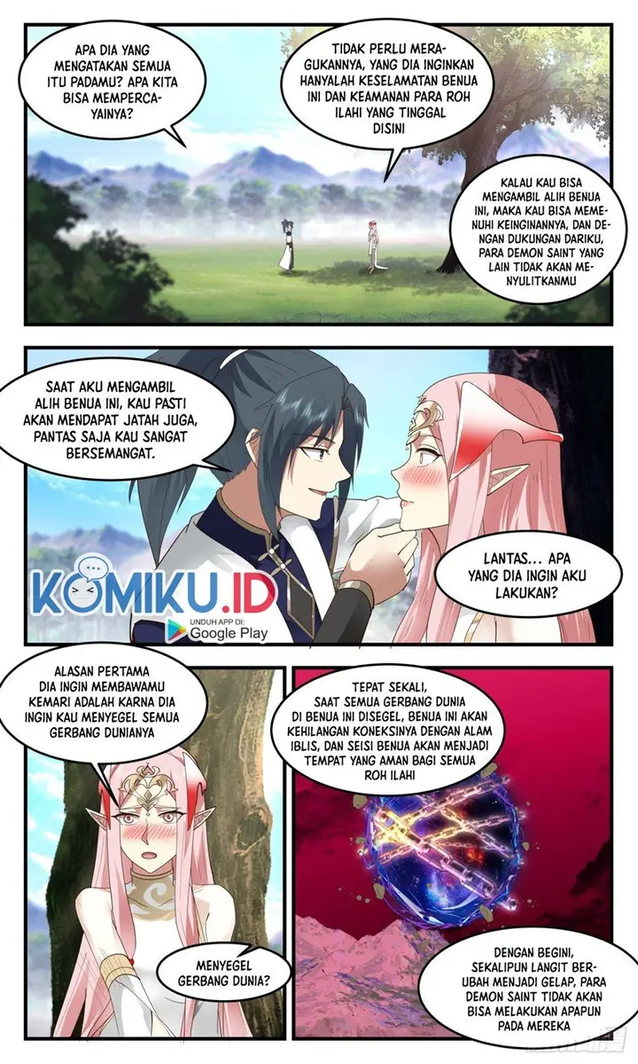 image-komik-martial-peak-chapter-2414-2/15