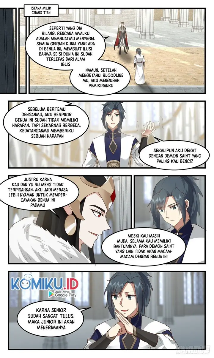 image-komik-martial-peak-chapter-2414-4/15