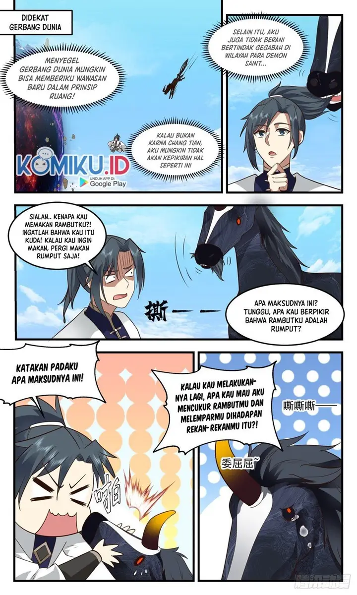 image-komik-martial-peak-chapter-2414-6/15