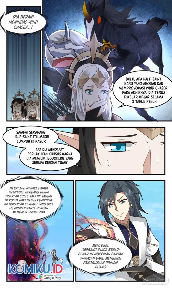 image-komik-martial-peak-chapter-2414-7/15
