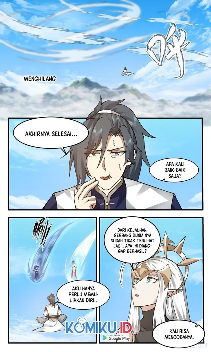 image-komik-martial-peak-chapter-2414-9/15