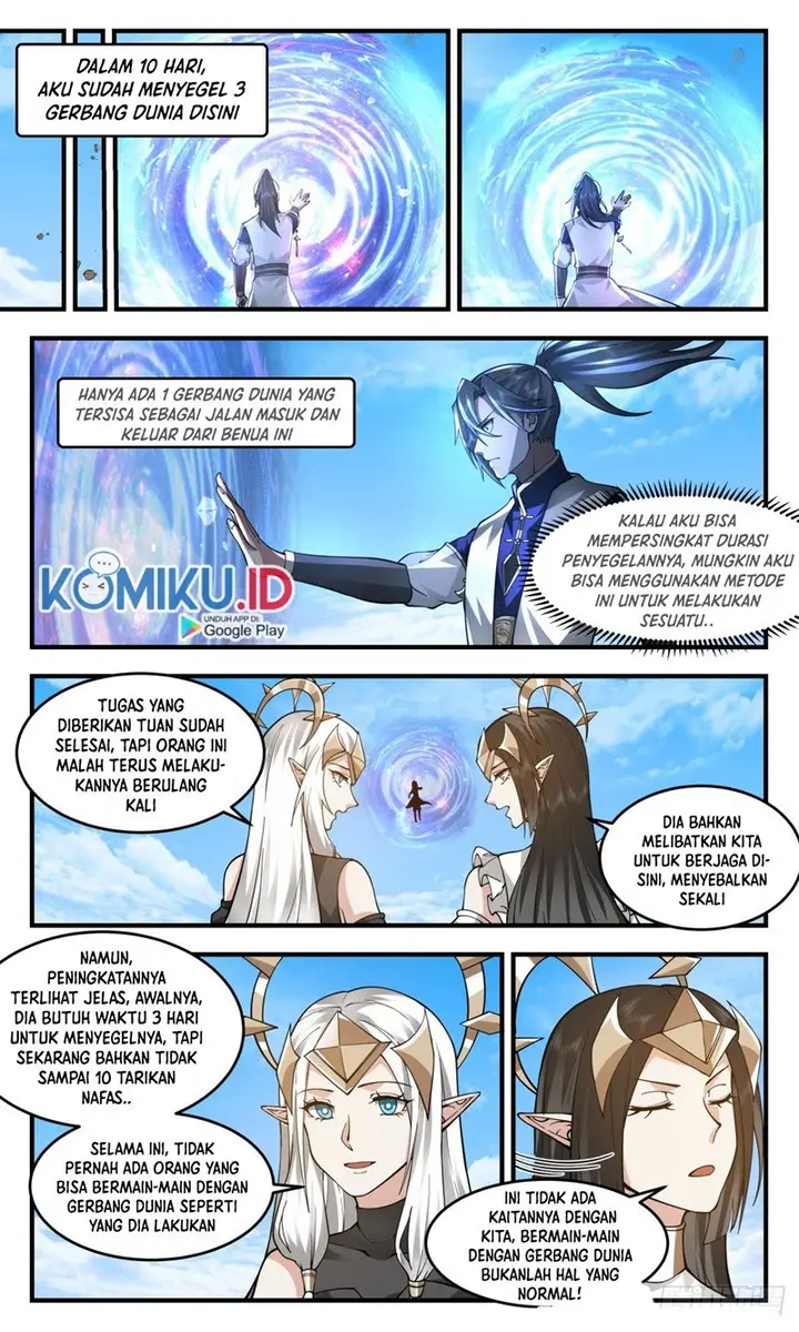 image-komik-martial-peak-chapter-2414-11/15