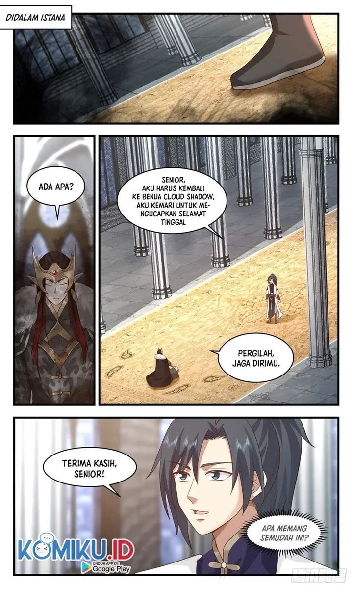 image-komik-martial-peak-chapter-2415-1/15