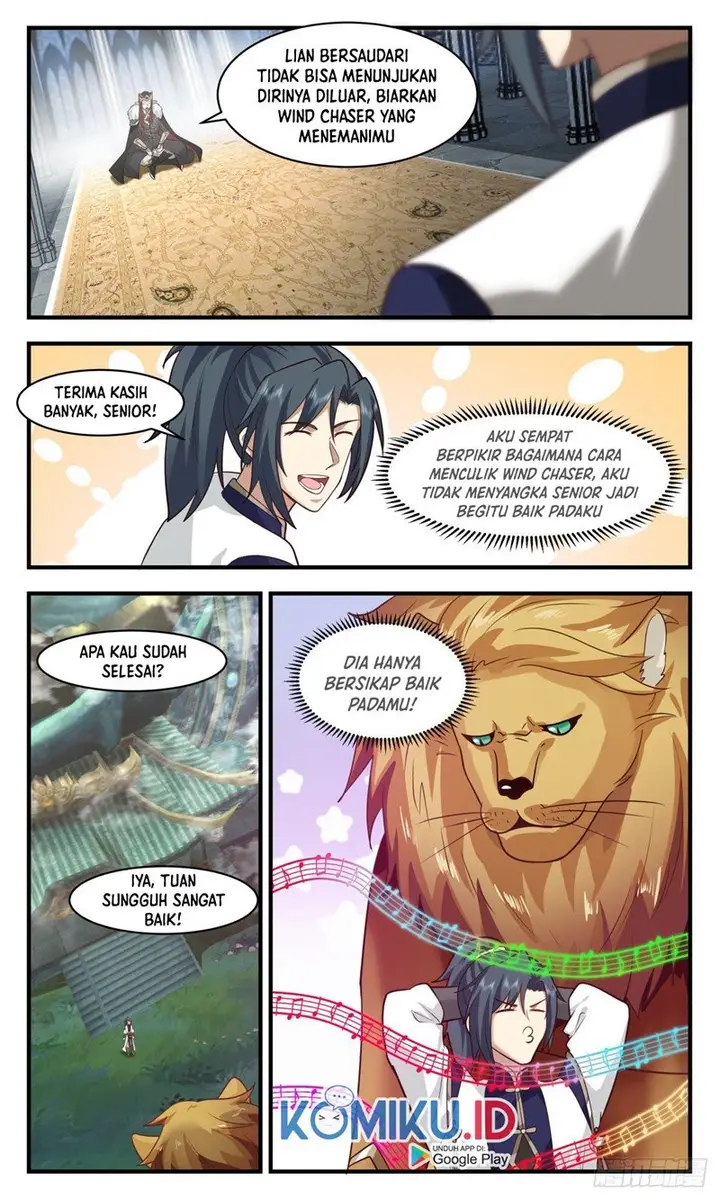 image-komik-martial-peak-chapter-2415-2/15