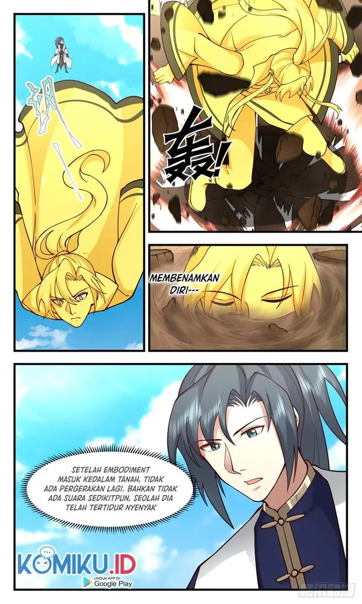 image-komik-martial-peak-chapter-2415-4/15