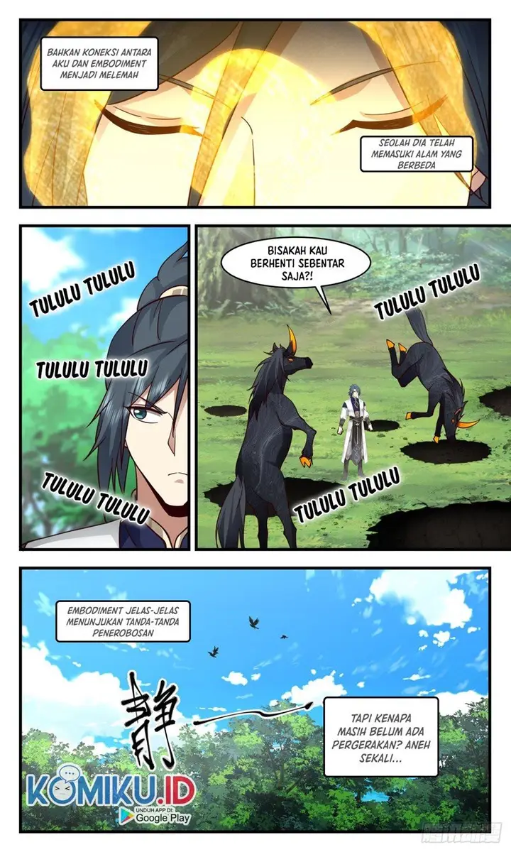 image-komik-martial-peak-chapter-2415-5/15