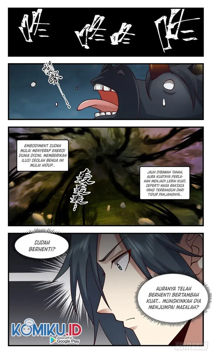 image-komik-martial-peak-chapter-2415-7/15