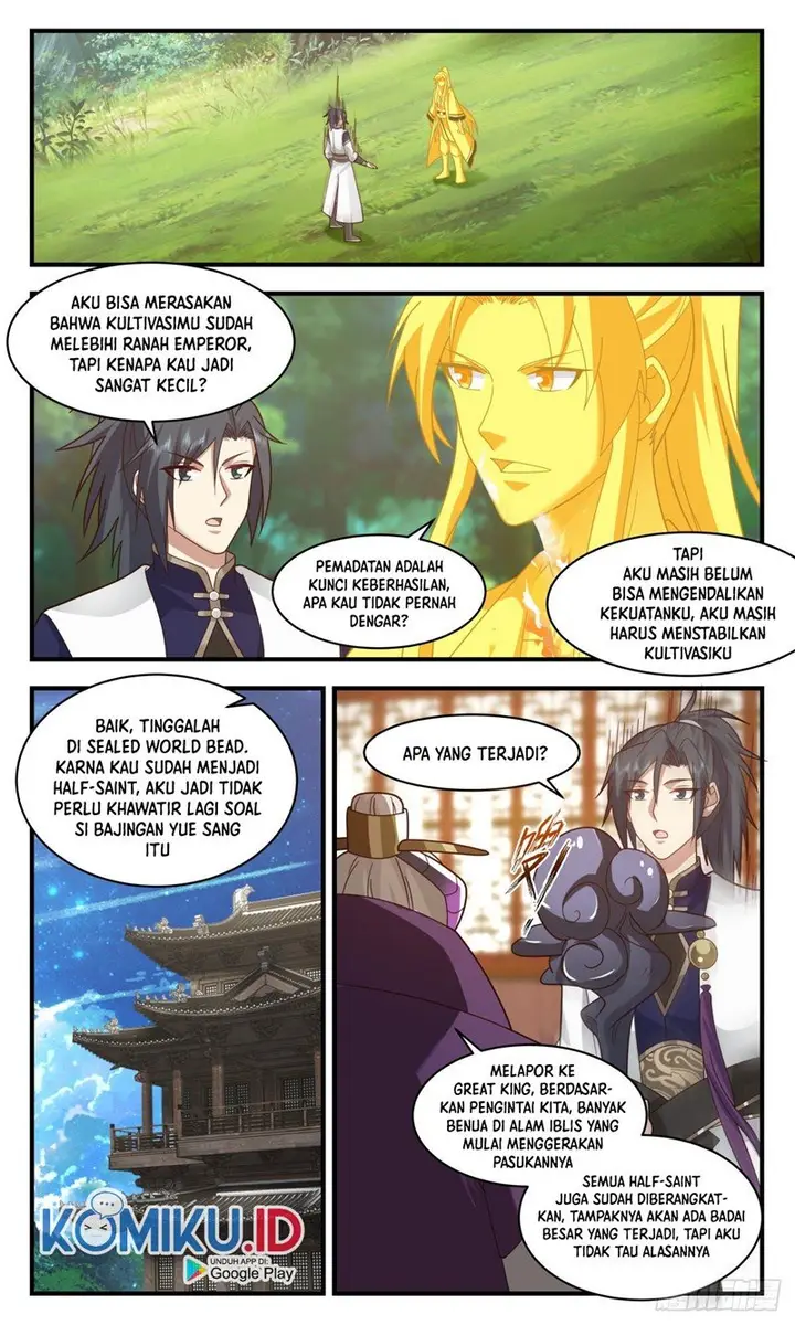 image-komik-martial-peak-chapter-2415-11/15