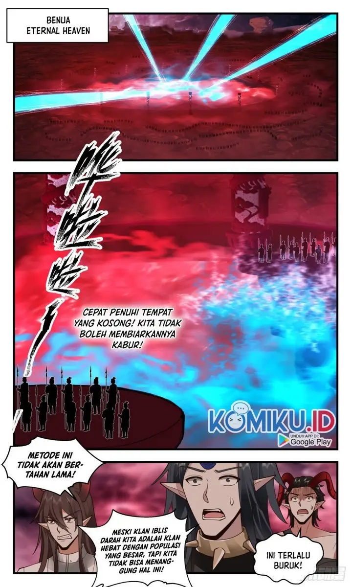 image-komik-martial-peak-chapter-2416-1/13