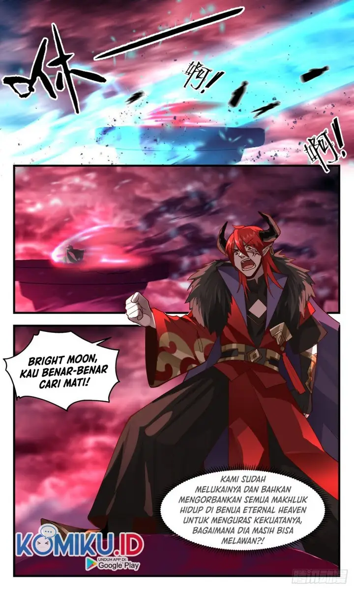 image-komik-martial-peak-chapter-2416-2/13