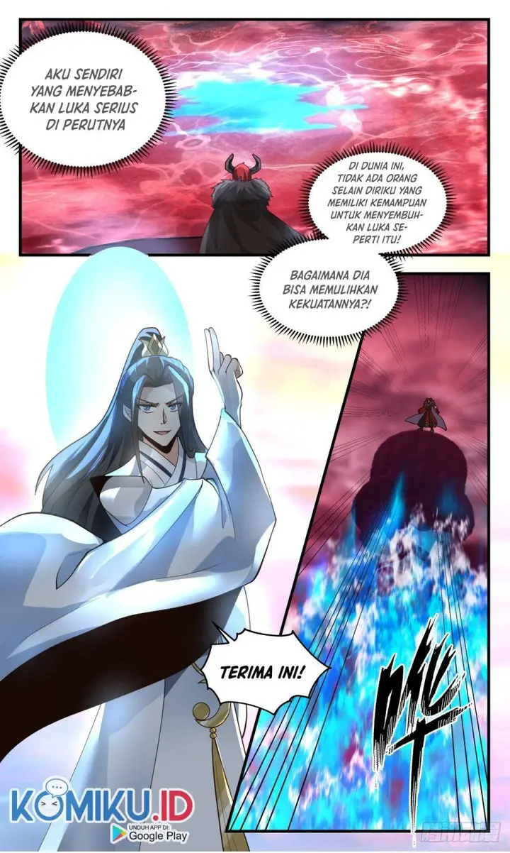 image-komik-martial-peak-chapter-2416-3/13