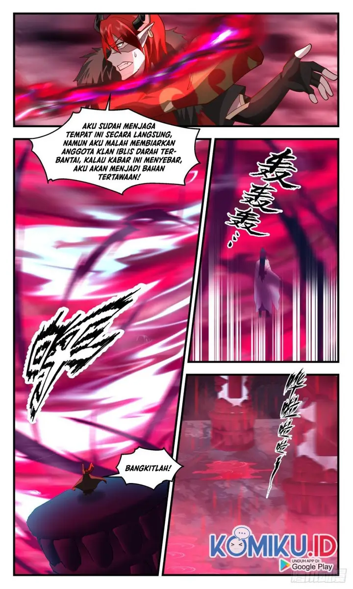 image-komik-martial-peak-chapter-2416-4/13