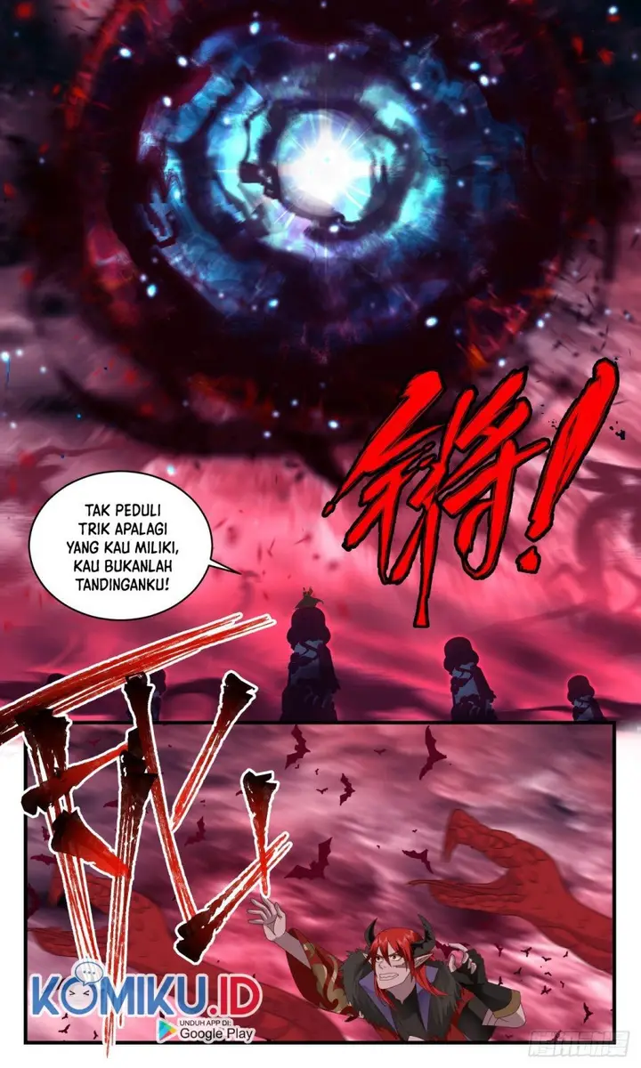 image-komik-martial-peak-chapter-2416-5/13