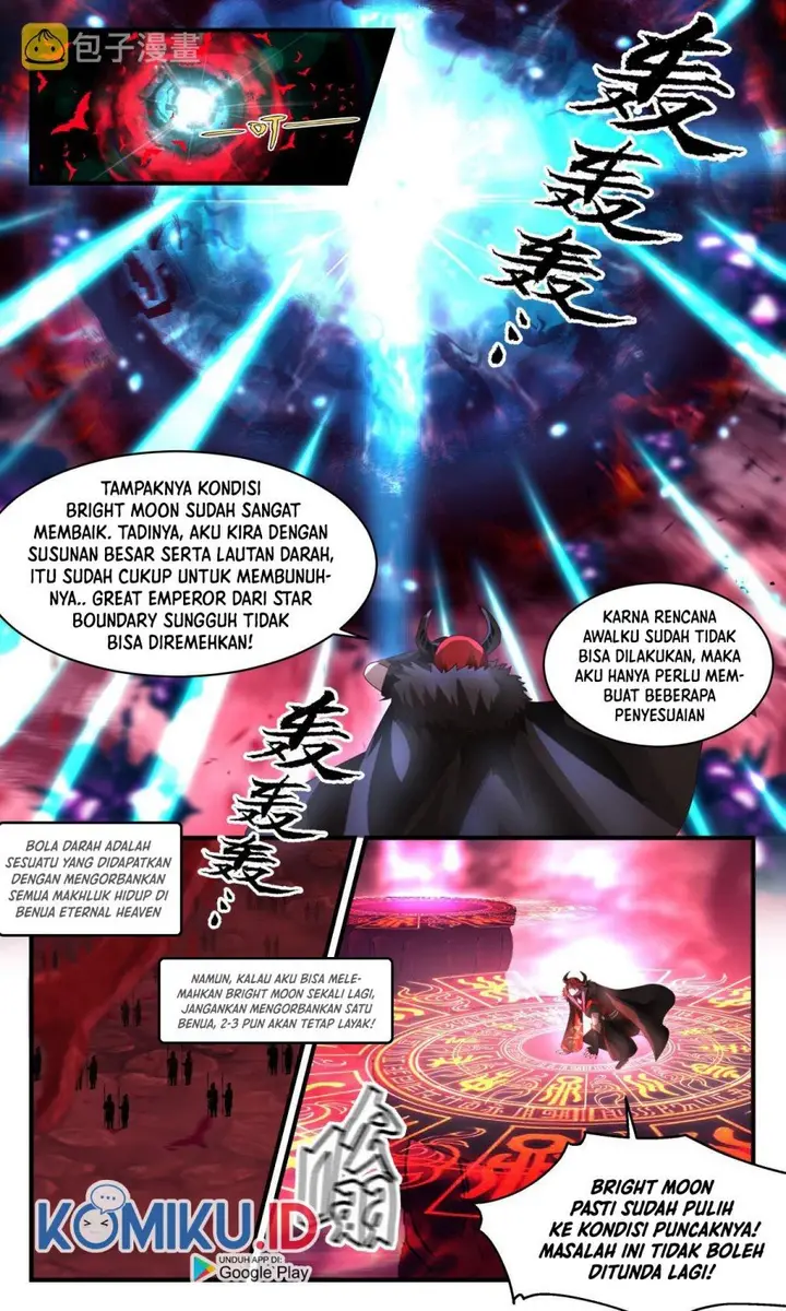 image-komik-martial-peak-chapter-2416-6/13