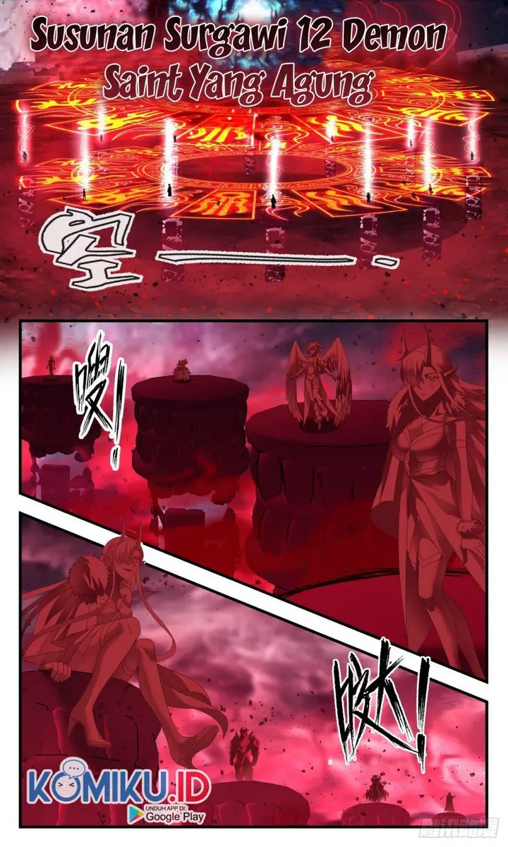 image-komik-martial-peak-chapter-2416-7/13