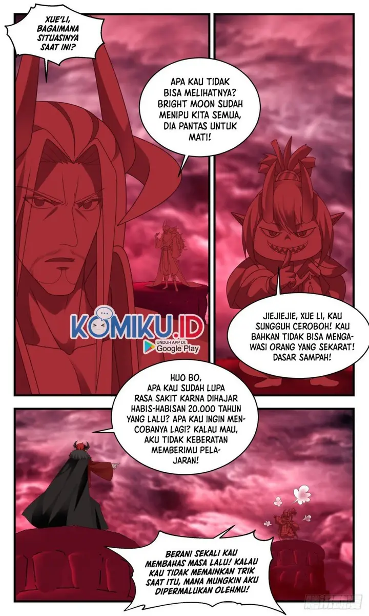 image-komik-martial-peak-chapter-2416-8/13