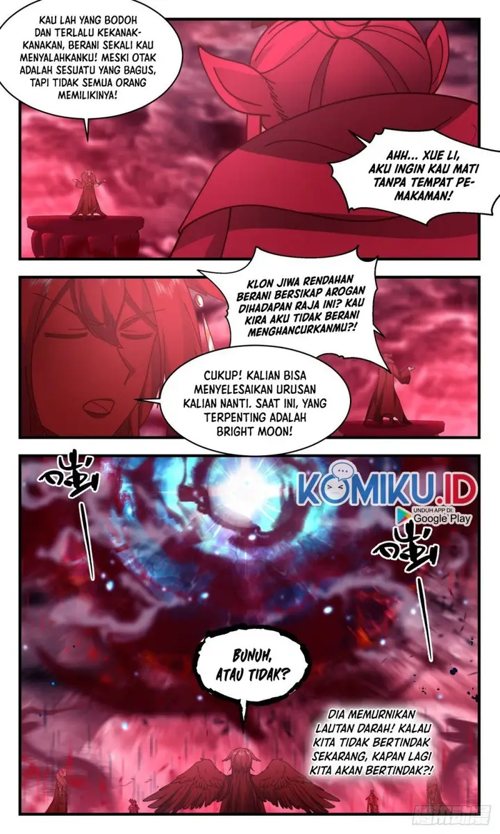 image-komik-martial-peak-chapter-2416-9/13