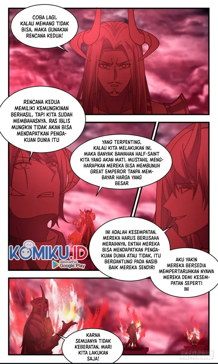 image-komik-martial-peak-chapter-2416-10/13