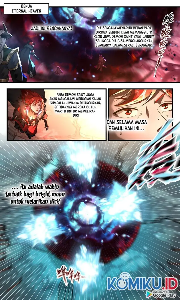 image-komik-martial-peak-chapter-2417-1/15