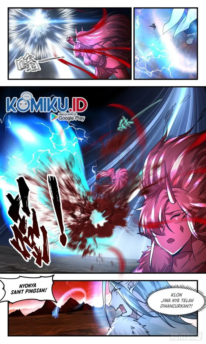 image-komik-martial-peak-chapter-2417-2/15