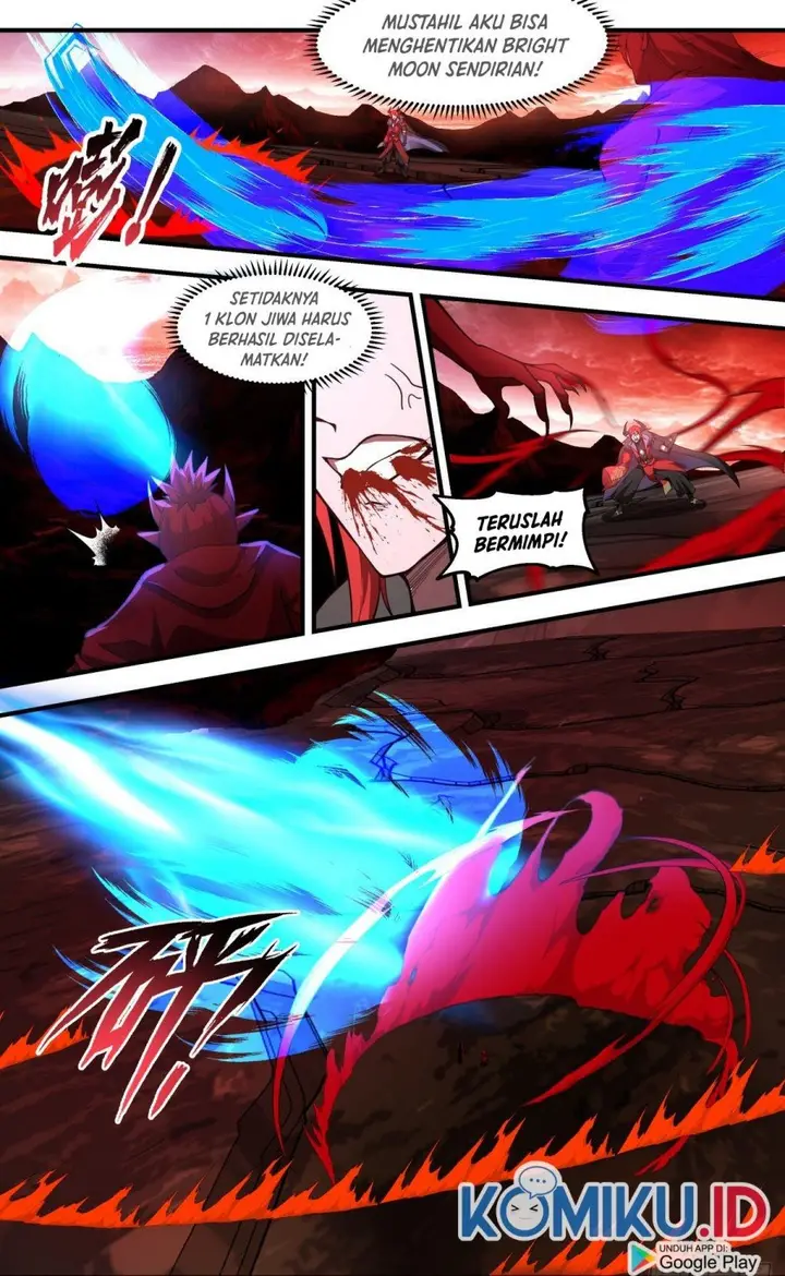 image-komik-martial-peak-chapter-2417-3/15