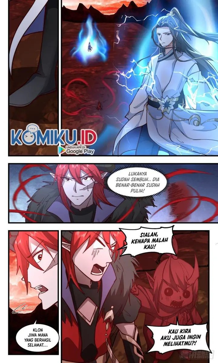 image-komik-martial-peak-chapter-2417-4/15