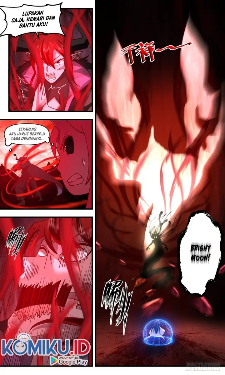 image-komik-martial-peak-chapter-2417-5/15