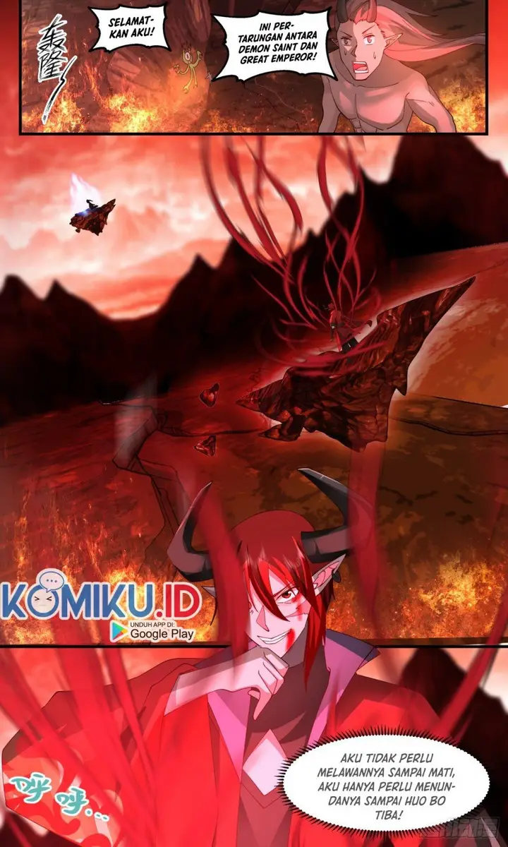 image-komik-martial-peak-chapter-2417-6/15