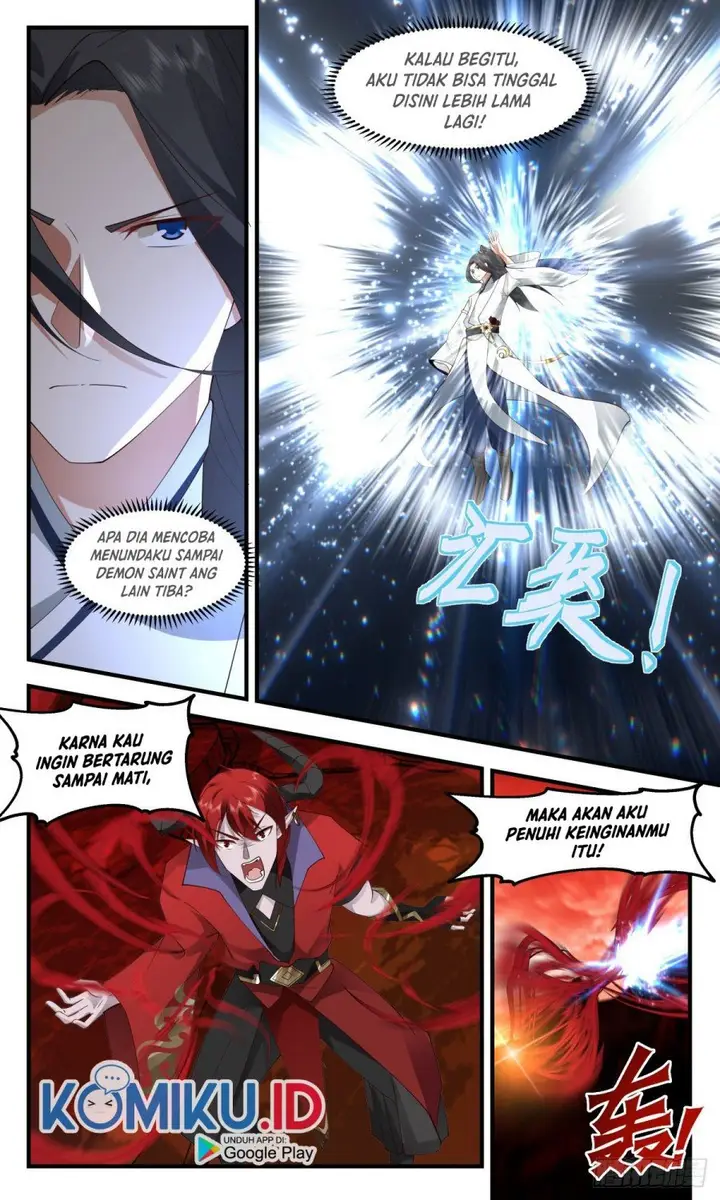 image-komik-martial-peak-chapter-2417-7/15