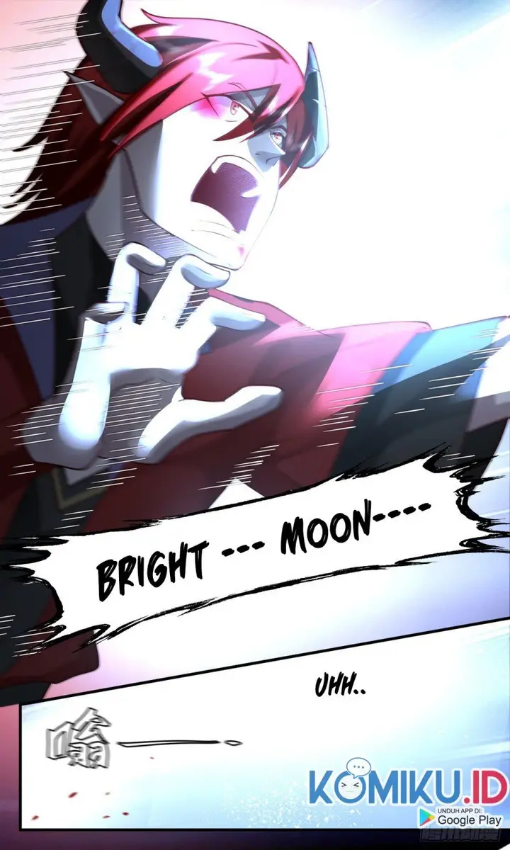 image-komik-martial-peak-chapter-2417-8/15