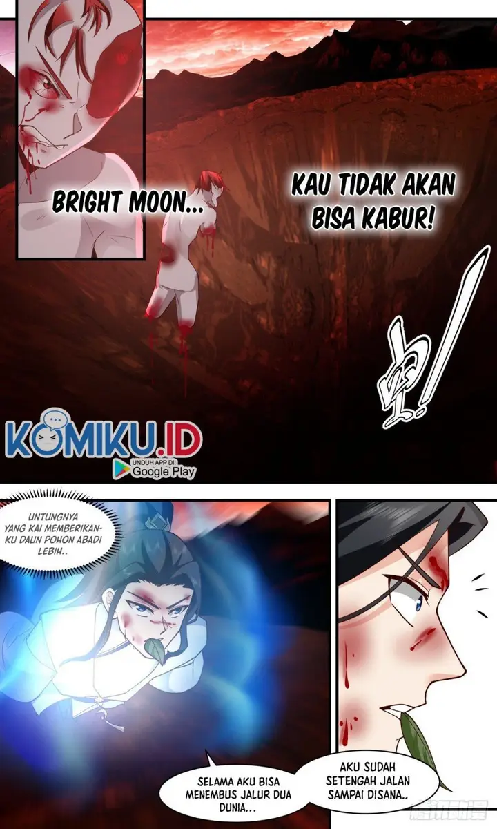 image-komik-martial-peak-chapter-2417-9/15