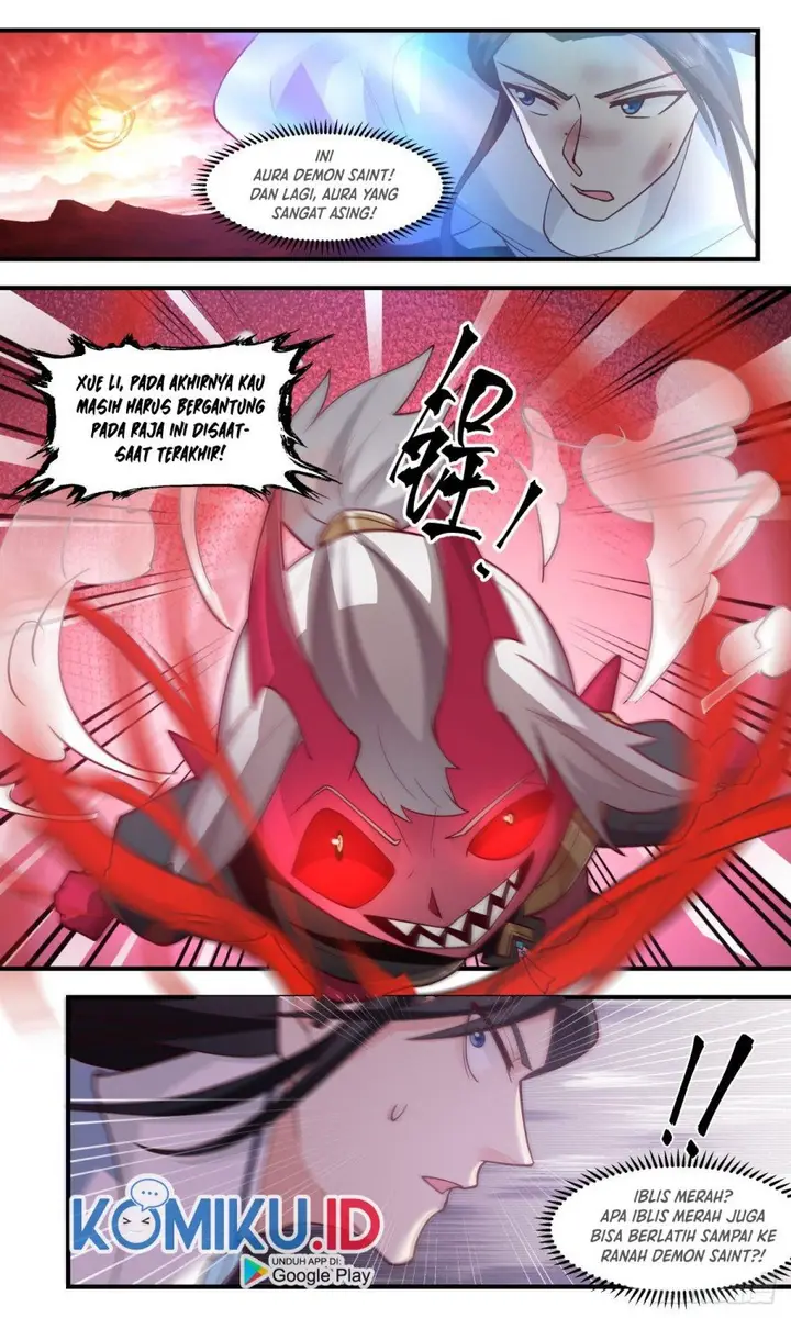 image-komik-martial-peak-chapter-2417-10/15