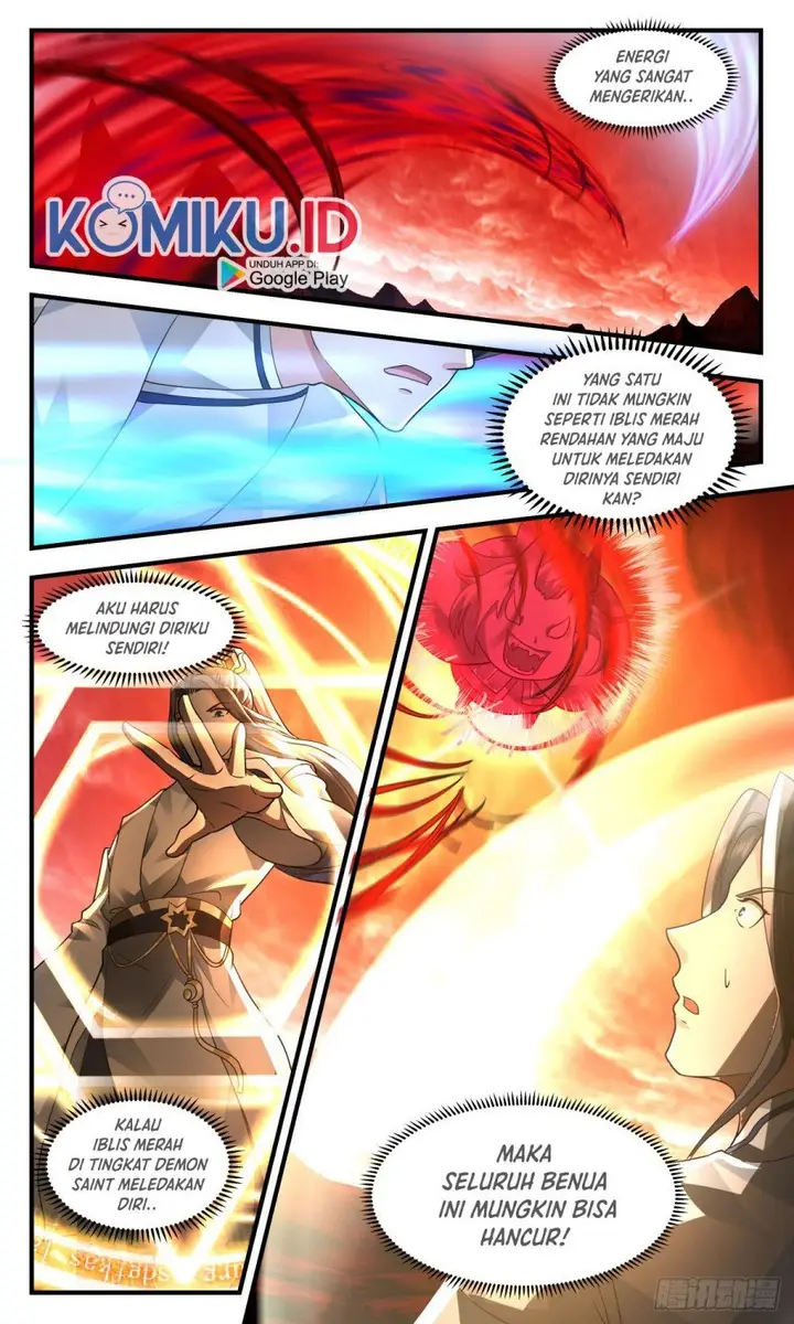 image-komik-martial-peak-chapter-2417-11/15