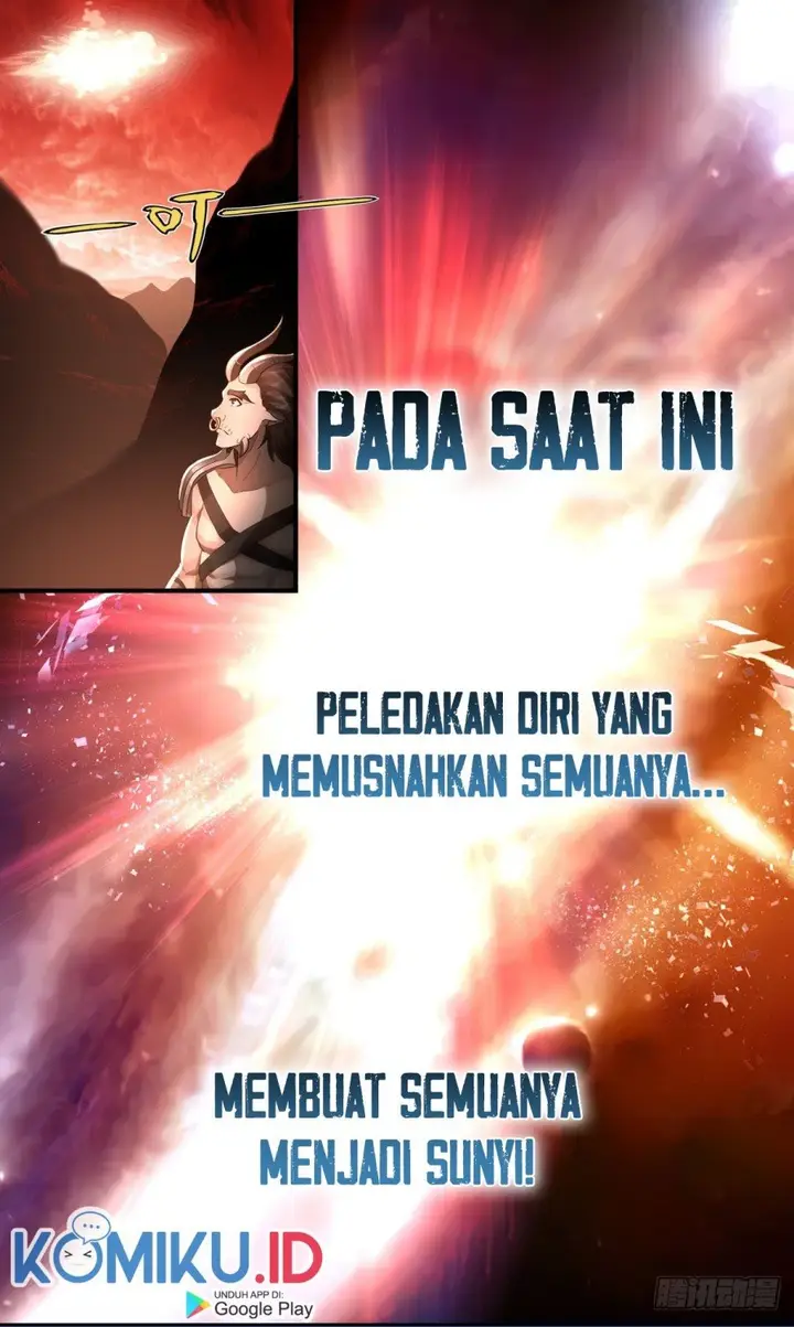 image-komik-martial-peak-chapter-2417-12/15
