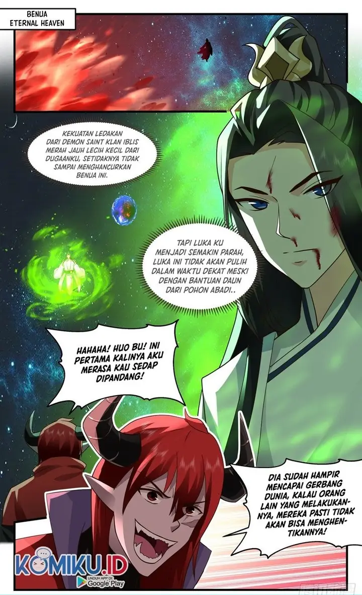 image-komik-martial-peak-chapter-2418-1/15