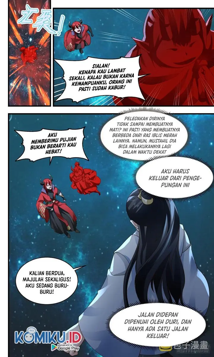 image-komik-martial-peak-chapter-2418-2/15