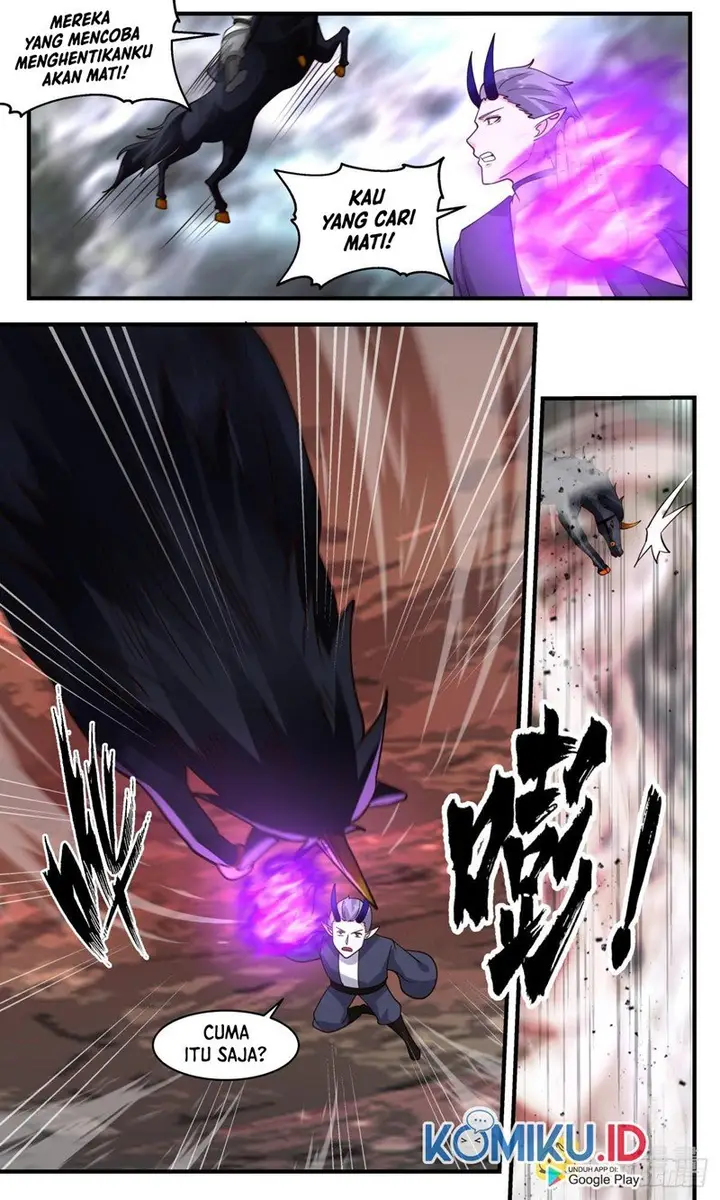 image-komik-martial-peak-chapter-2418-4/15